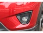 Mazda CX-5 2.0 Skylease+ 2WD , 165pk , 1800kg Trekgewicht Climate control , Cruise control , Trekhaak , Bluetooth Navigatie , Parkeersensoren V+A , Stoelverwarming voor
