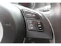 Mazda CX-5 2.0 Skylease+ 2WD , 165pk , 1800kg Trekgewicht Climate control , Cruise control , Trekhaak , Bluetooth Navigatie , Parkeersensoren V+A , Stoelverwarming voor