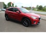 Mazda CX-5 2.0 Skylease+ 2WD , 165pk , 1800kg Trekgewicht Climate control , Cruise control , Trekhaak , Bluetooth Navigatie , Parkeersensoren V+A , Stoelverwarming voor