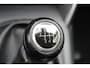 Mazda CX-5 2.0 Skylease+ 2WD , 165pk , 1800kg Trekgewicht Climate control , Cruise control , Trekhaak , Bluetooth Navigatie , Parkeersensoren V+A , Stoelverwarming voor
