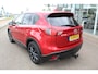 Mazda CX-5 2.0 Skylease+ 2WD , 165pk , 1800kg Trekgewicht Climate control , Cruise control , Trekhaak , Bluetooth Navigatie , Parkeersensoren V+A , Stoelverwarming voor