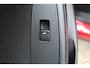 Mazda CX-5 2.0 Skylease+ 2WD , 165pk , 1800kg Trekgewicht Climate control , Cruise control , Trekhaak , Bluetooth Navigatie , Parkeersensoren V+A , Stoelverwarming voor