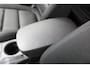 Mazda CX-5 2.0 Skylease+ 2WD , 165pk , 1800kg Trekgewicht Climate control , Cruise control , Trekhaak , Bluetooth Navigatie , Parkeersensoren V+A , Stoelverwarming voor