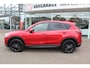 Mazda CX-5 2.0 Skylease+ 2WD , 165pk , 1800kg Trekgewicht Climate control , Cruise control , Trekhaak , Bluetooth Navigatie , Parkeersensoren V+A , Stoelverwarming voor