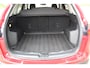 Mazda CX-5 2.0 Skylease+ 2WD , 165pk , 1800kg Trekgewicht Climate control , Cruise control , Trekhaak , Bluetooth Navigatie , Parkeersensoren V+A , Stoelverwarming voor