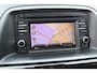 Mazda CX-5 2.0 Skylease+ 2WD , 165pk , 1800kg Trekgewicht Climate control , Cruise control , Trekhaak , Bluetooth Navigatie , Parkeersensoren V+A , Stoelverwarming voor