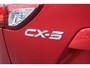 Mazda CX-5 2.0 Skylease+ 2WD , 165pk , 1800kg Trekgewicht Climate control , Cruise control , Trekhaak , Bluetooth Navigatie , Parkeersensoren V+A , Stoelverwarming voor
