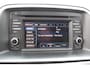 Mazda CX-5 2.0 Skylease+ 2WD , 165pk , 1800kg Trekgewicht Climate control , Cruise control , Trekhaak , Bluetooth Navigatie , Parkeersensoren V+A , Stoelverwarming voor