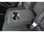 Mazda CX-5 2.0 Skylease+ 2WD , 165pk , 1800kg Trekgewicht Climate control , Cruise control , Trekhaak , Bluetooth Navigatie , Parkeersensoren V+A , Stoelverwarming voor