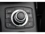 Mazda CX-5 2.0 Skylease+ 2WD , 165pk , 1800kg Trekgewicht Climate control , Cruise control , Trekhaak , Bluetooth Navigatie , Parkeersensoren V+A , Stoelverwarming voor