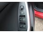 Mazda CX-5 2.0 Skylease+ 2WD , 165pk , 1800kg Trekgewicht Climate control , Cruise control , Trekhaak , Bluetooth Navigatie , Parkeersensoren V+A , Stoelverwarming voor
