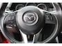 Mazda CX-5 2.0 Skylease+ 2WD , 165pk , 1800kg Trekgewicht Climate control , Cruise control , Trekhaak , Bluetooth Navigatie , Parkeersensoren V+A , Stoelverwarming voor