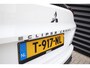 Mitsubishi Eclipse Cross 2.4 PHEV Intense + Trekhaak, dealer O.H, Standkachel