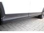 Mitsubishi Eclipse Cross 2.4 PHEV Intense + Trekhaak, dealer O.H, Standkachel
