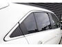Mitsubishi Eclipse Cross 2.4 PHEV Intense + Trekhaak, dealer O.H, Standkachel