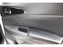 Mitsubishi Eclipse Cross 2.4 PHEV Intense + Trekhaak, dealer O.H, Standkachel