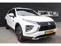 Mitsubishi Eclipse Cross 2.4 PHEV Intense + Trekhaak, dealer O.H, Standkachel