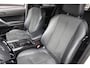 Mitsubishi Eclipse Cross 2.4 PHEV Intense + Trekhaak, dealer O.H, Standkachel