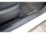 Mitsubishi Eclipse Cross 2.4 PHEV Intense + Trekhaak, dealer O.H, Standkachel