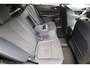 Mitsubishi Eclipse Cross 2.4 PHEV Intense + Trekhaak, dealer O.H, Standkachel