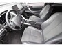 Mitsubishi Eclipse Cross 2.4 PHEV Intense + Trekhaak, dealer O.H, Standkachel