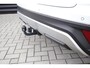 Mitsubishi Eclipse Cross 2.4 PHEV Intense + Trekhaak, dealer O.H, Standkachel