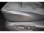 Mitsubishi Eclipse Cross 2.4 PHEV Intense + Trekhaak, dealer O.H, Standkachel