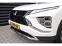 Mitsubishi Eclipse Cross 2.4 PHEV Intense + Trekhaak, dealer O.H, Standkachel