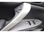 Mitsubishi Eclipse Cross 2.4 PHEV Intense + Trekhaak, dealer O.H, Standkachel
