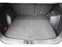 Mitsubishi Eclipse Cross 2.4 PHEV Intense + Trekhaak, dealer O.H, Standkachel