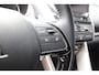 Mitsubishi Eclipse Cross 2.4 PHEV Intense + Trekhaak, dealer O.H, Standkachel