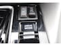 Mitsubishi Eclipse Cross 2.4 PHEV Intense + Trekhaak, dealer O.H, Standkachel