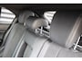 Mitsubishi Eclipse Cross 2.4 PHEV Intense + Trekhaak, dealer O.H, Standkachel