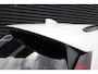 Mitsubishi Eclipse Cross 2.4 PHEV Intense + Trekhaak, dealer O.H, Standkachel