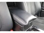 Mitsubishi Eclipse Cross 2.4 PHEV Intense + Trekhaak, dealer O.H, Standkachel