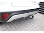 Mitsubishi Eclipse Cross 2.4 PHEV Intense + Trekhaak, dealer O.H, Standkachel