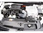 Mitsubishi Eclipse Cross 2.4 PHEV Intense + Trekhaak, dealer O.H, Standkachel