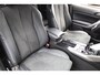 Mitsubishi Eclipse Cross 2.4 PHEV Intense + Trekhaak, dealer O.H, Standkachel