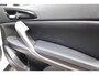 Mitsubishi Eclipse Cross 2.4 PHEV Intense + Trekhaak, dealer O.H, Standkachel