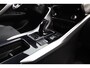 Mitsubishi Eclipse Cross 2.4 PHEV Intense + Trekhaak, dealer O.H, Standkachel