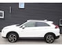 Mitsubishi Eclipse Cross 2.4 PHEV Intense + Trekhaak, dealer O.H, Standkachel