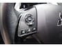 Mitsubishi Eclipse Cross 2.4 PHEV Intense + Trekhaak, dealer O.H, Standkachel