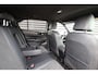 Mitsubishi Eclipse Cross 2.4 PHEV Intense + Trekhaak, dealer O.H, Standkachel