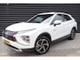 Mitsubishi Eclipse Cross 2.4 PHEV Intense + Trekhaak, dealer O.H, Standkachel