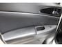 Mitsubishi Eclipse Cross 2.4 PHEV Intense + Trekhaak, dealer O.H, Standkachel