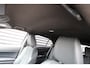 Mitsubishi Eclipse Cross 2.4 PHEV Intense + Trekhaak, dealer O.H, Standkachel