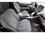 Mitsubishi Eclipse Cross 2.4 PHEV Intense + Trekhaak, dealer O.H, Standkachel