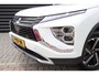 Mitsubishi Eclipse Cross 2.4 PHEV Intense + Trekhaak, dealer O.H, Standkachel