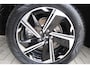 Mitsubishi Eclipse Cross 2.4 PHEV Intense + Trekhaak, dealer O.H, Standkachel