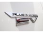 Mitsubishi Eclipse Cross 2.4 PHEV Intense + Trekhaak, dealer O.H, Standkachel